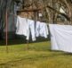 laundry, to wash, pure, clothing, clean, rope, clothes line, washing machine, dry