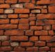 ai generated, wall, bricks, masonry, building, texture, pattern, structure